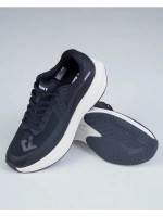 Кроссовки Rage Sprint Black