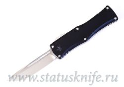 Нож Marfione Custom Hera Prototype Diamondwashфотография - 1