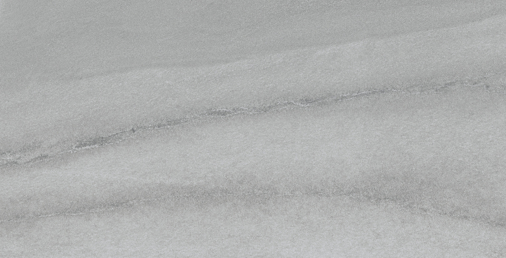 Laparet Urban Dazzle Gris Cерый Лаппатированный 60x120