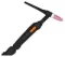 Сварочная горелка Сварог PRO TS 26 (ОКС+Б/Р, 2 Pin) IOW6360-SV001, 8 м