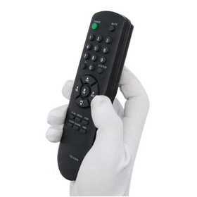 Пульт для LG 105-230М
