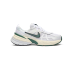 Кроссовки Nike V2K Run "White Green" Women's