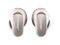 Наушники вкладыши Bose QuietComfort Ultra Earbuds White Smoke
