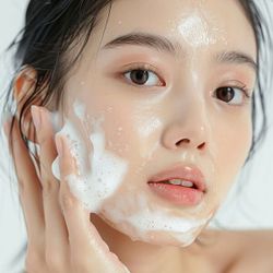 Набор успокаивающих гелей для умывания с низким pH DayPiel Comfort Low pH Gel Cleanser, 100мл*2шт
