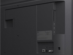 Телевизор LG 43UA75009LA.ARUG
