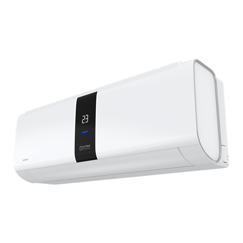 Ultima Comfort ELYSIUM Inverter ELB-I12PN