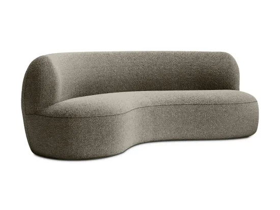 Диван Patti 2400 948030