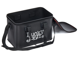 Сумка универсальная Lucky John EVA 450x270x280