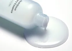 NEAF NEAF [Повредилась упаковка] Nutritious Watery Essence (180 г)