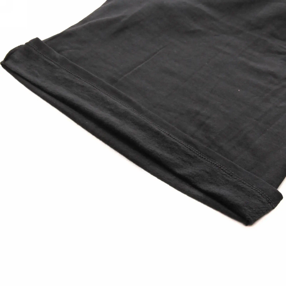 Нательное белье мужское (кофта, брюки), 50р