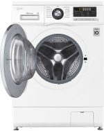 LG Electronics F1096ND3
