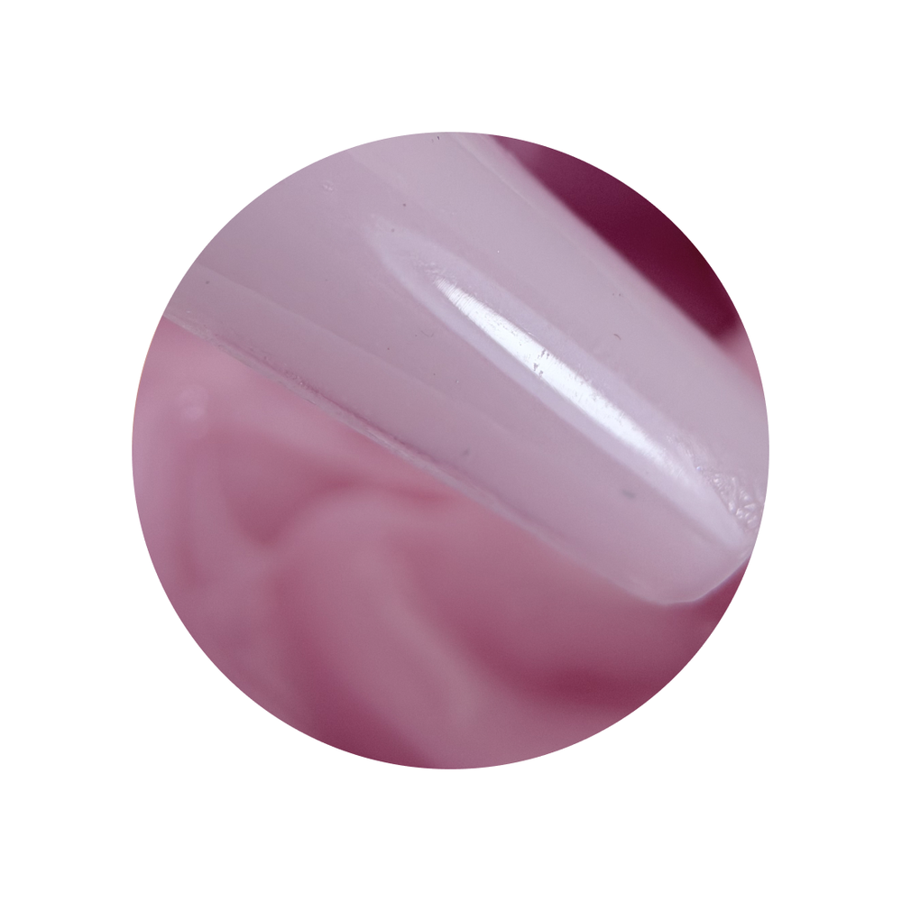 TZ Полигель "Pink" (Розовый) 30 гр.
