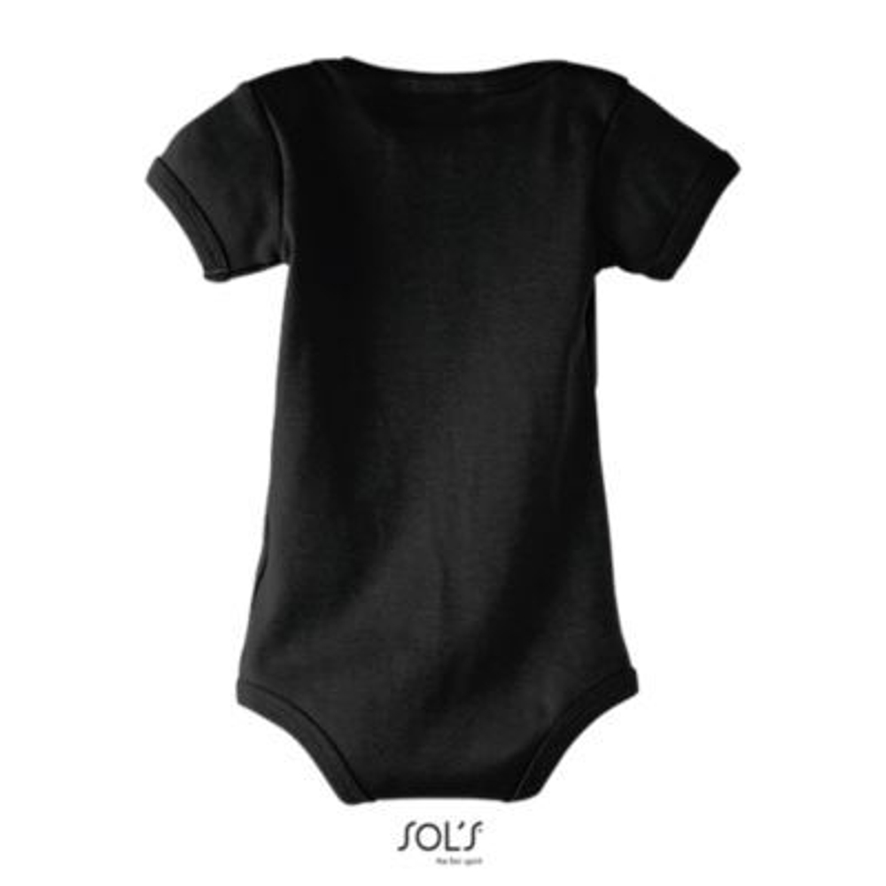SOL'S BAMBINO