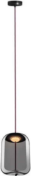 Подвесной светильник Knot 8134-C mini Loft It