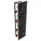 Bowers &amp; Wilkins CWM7.4 S2