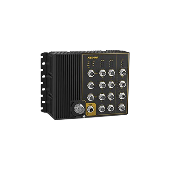 Aquam8612-NAT-4GE8P-H6-H6