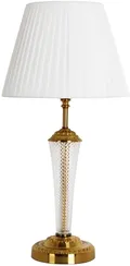 Интерьерная настольная лампа Gracie A7301LT-1PB Arte Lamp