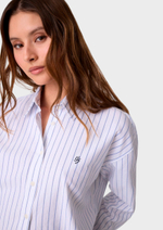 Рубашка GUESS Jeans