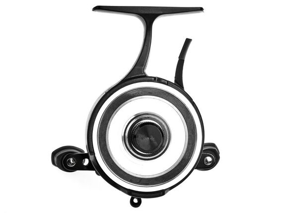Катушка Lucky John BP VIB 4 M 6.0см