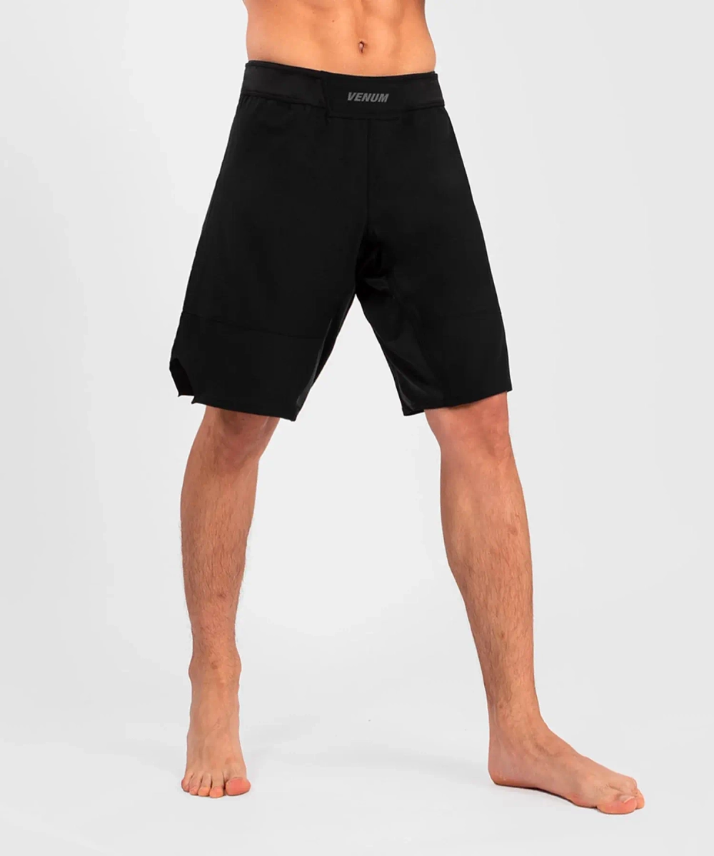 Шорты Venum G-Fit Air Black