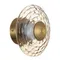 Настенный светильник Jantar CL240313 Citilux
