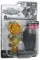 Волчок и лаунчер Xcalibur Force Xtreme B00 (Gold Ver. packaging) от Takara Tomy