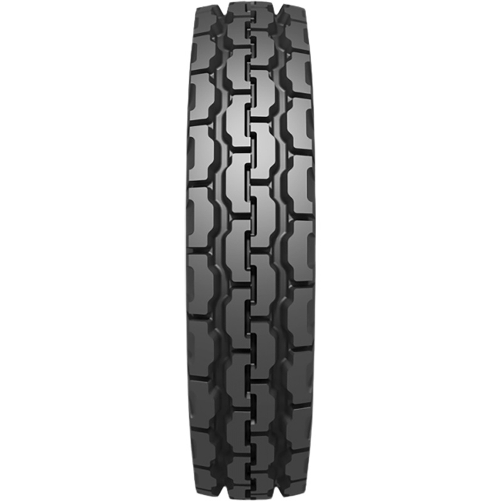 Sailun RoadX 9,00R20 6PR 112A8 ФБел-311 TT