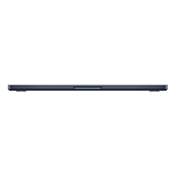 MacBook Air 13 M5 10с CPU 10c GPU 16/1 ТБ