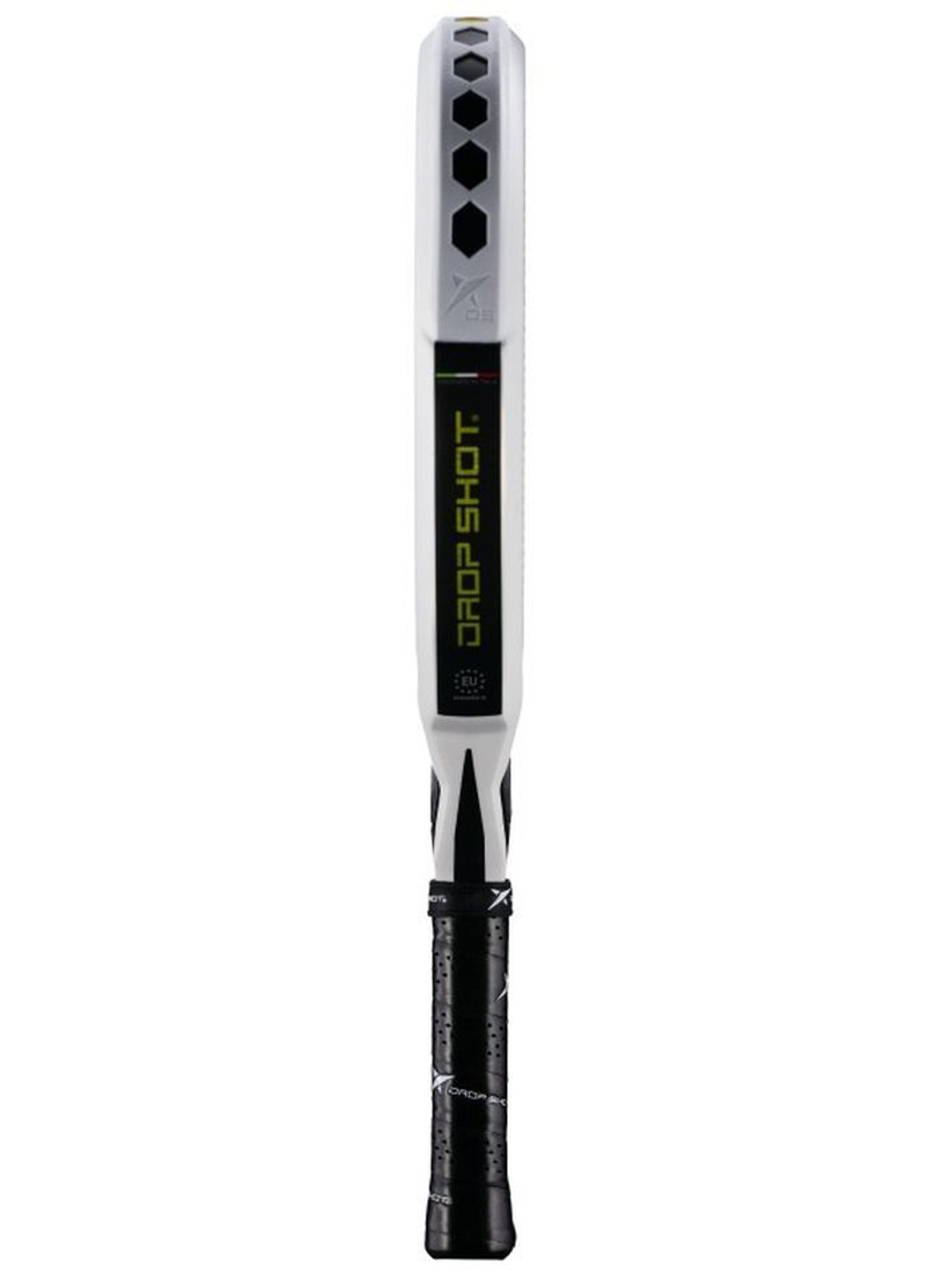 Ракетка для Padel Drop Shot Pala Explorer Pro Comfort 1.0