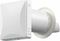 Бризер Airwoods VENT AV-EW8-DF