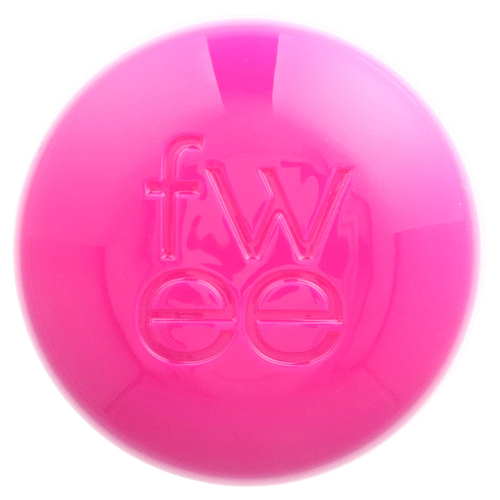 fwee, Lip & Cheek Blurry Pudding Pot, MV05 Boss, 5 г (0,17 унции)