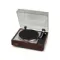 Thorens TD 1601 TP160 Walnut