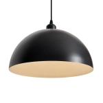 Настенный светильник Freya Eleon FR5218WL-01B