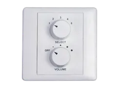 DSPPA WH-5 (200 W)