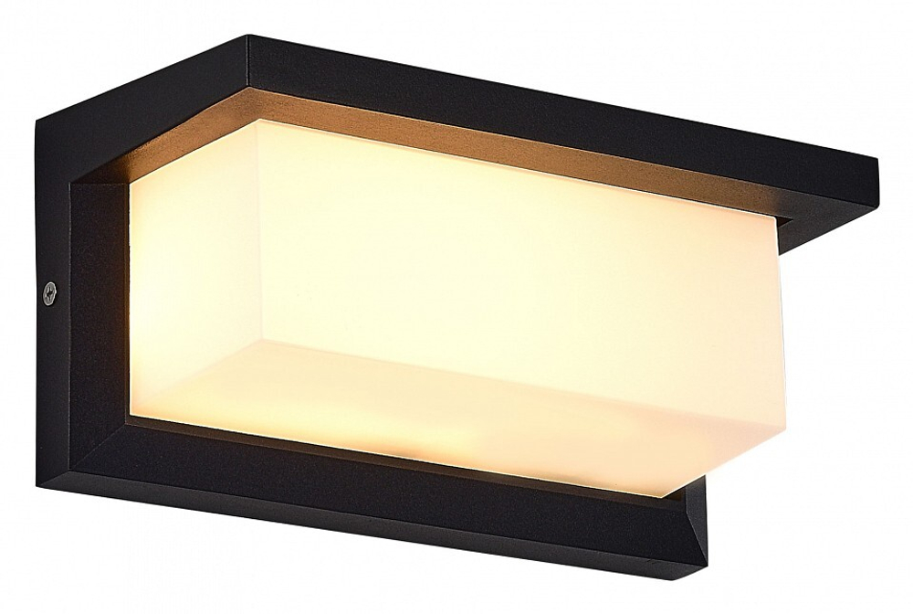 Накладной светильник ST-Luce Combo SL9532.401.01