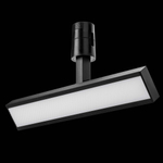 Светильник на штанге Lightstar Due Hermes 270247