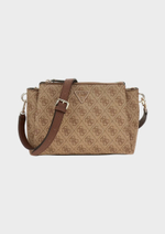 Сумка GUESS
