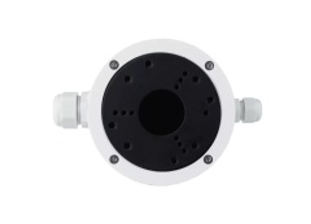 AltCam MK-5