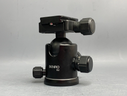 Benro B2