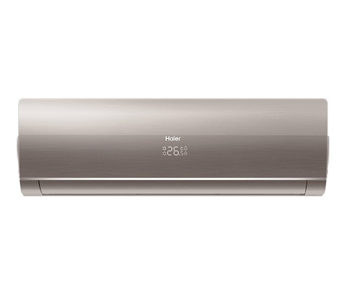 Haier HSU-09HFF103/R3-G/HSU-09HUF103/R3/-40С