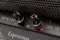 Martin Logan Expression ESL 13A Russo Fuoco