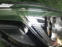 Фара правая Subaru Forester 5 SK (18-21) LED