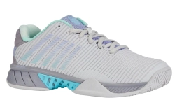 Женские теннисные кроссовки K-Swiss Hypercourt Express 2