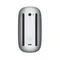 Беспроводная мышь Apple Magic Mouse 3 USB-C Белый White