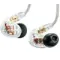 SHURE SE535-CL-EFS