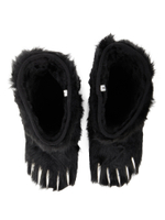 Ботинки Black Bear Claw
