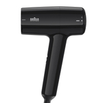 Фен для волос Braun Hairdryer BRHD150E