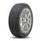 Sailun Ice Blazer Arctic SUV 225/60 R17 103T XL