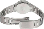 Часы Casio LTP-1241D-2A2