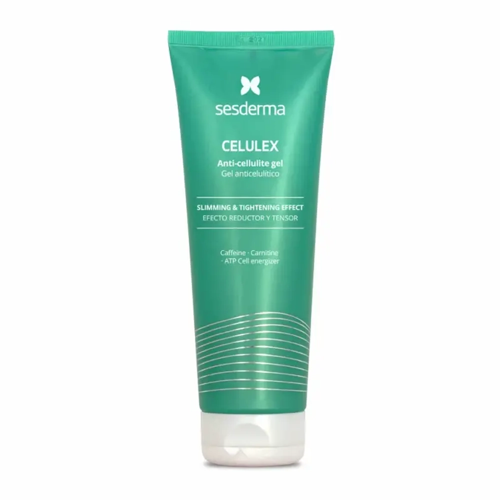 Celulex Sesderma